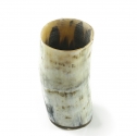 natural shoe horn